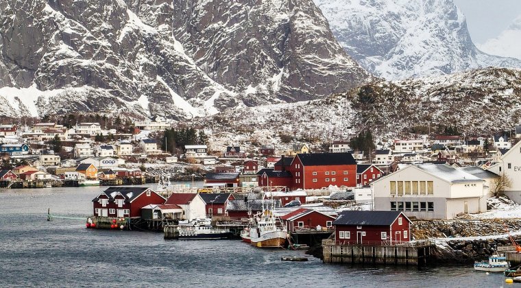 Reine