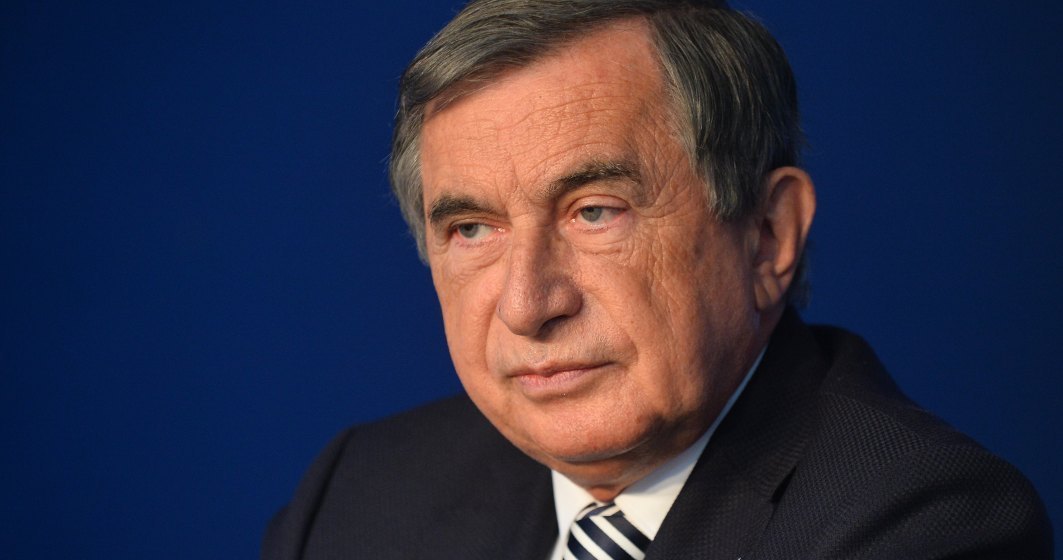 Demetriade, ANAT: Ne dorim ca noii decidenti sa fie mai eficienti