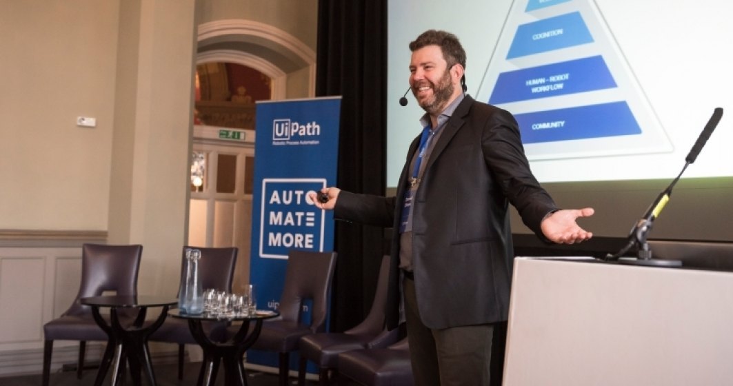 UiPath