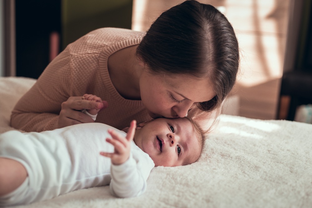 3. Copiii tai merita atentia ta