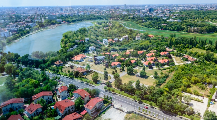 Herastrau
