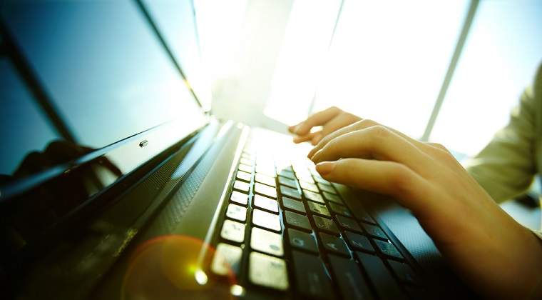 Ionut Sas: Sistemul IT al ANAF, care este in restructurare, este construit pe cota unica