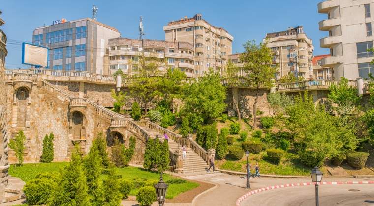 Iasi