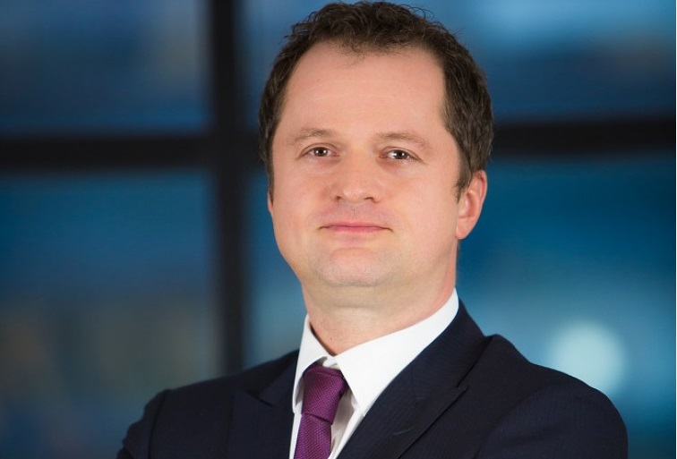 Creativitatea este mai mare când angajatul muncește de acasă