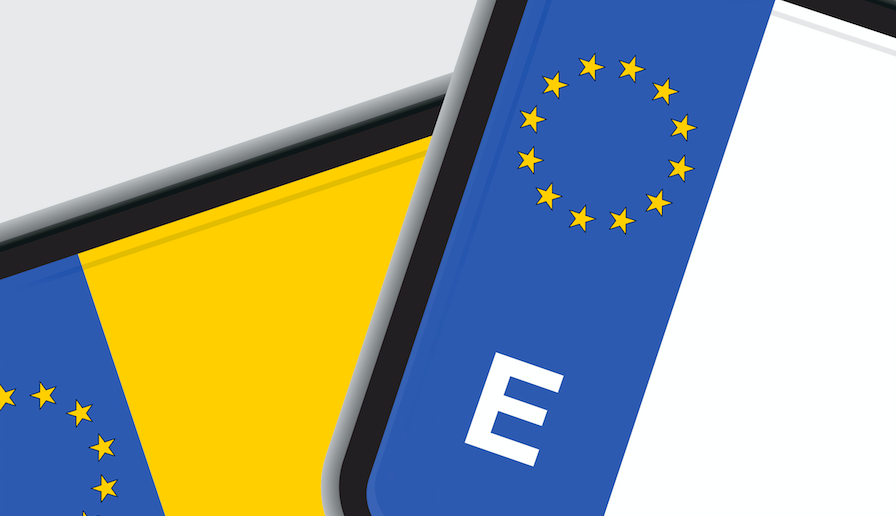 5. Spania - 30 de Miliarde euro