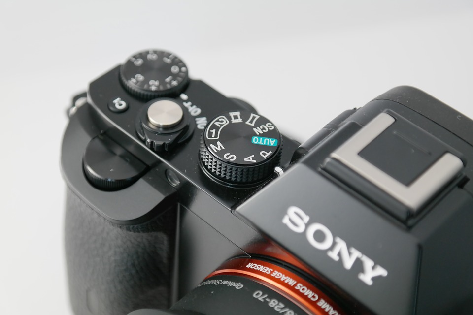 Sony