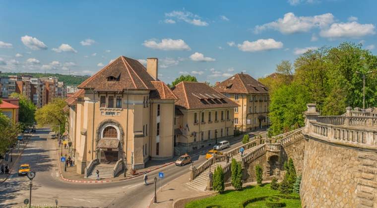 Iasi