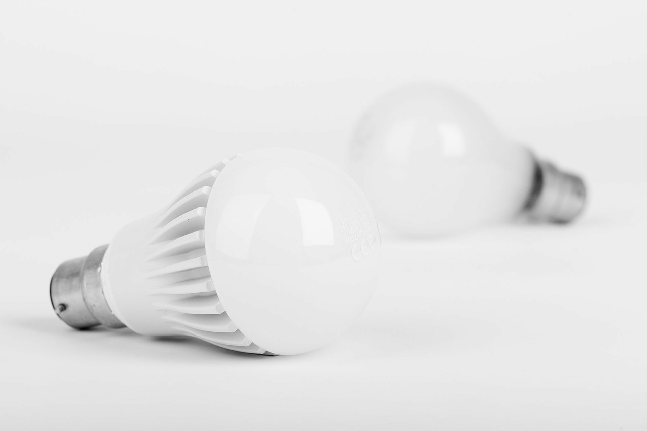 5. Consumatori casnici inteligenti in era Internet of Things