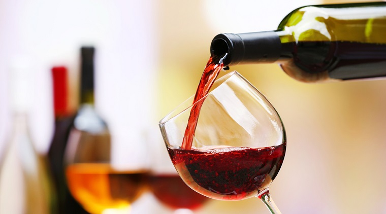 Nu are rost sa cheltuiesti prea mult pe un vin bun