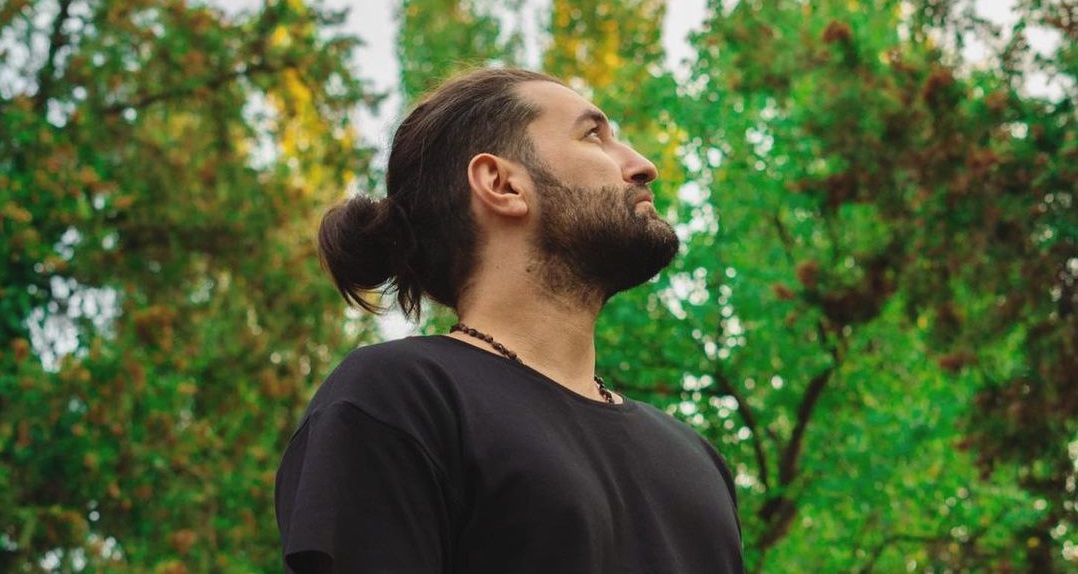 Smiley 2 milioane urmăritori Instagram: 4.000 - 6.700$ / postare