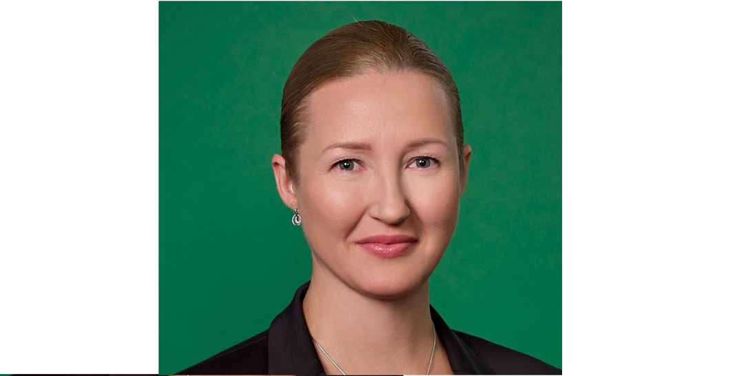 Multe companii au înțeles acum că au de câștigat din munca remote