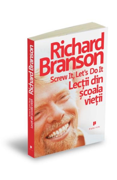 8. Motivatie si perseverenta