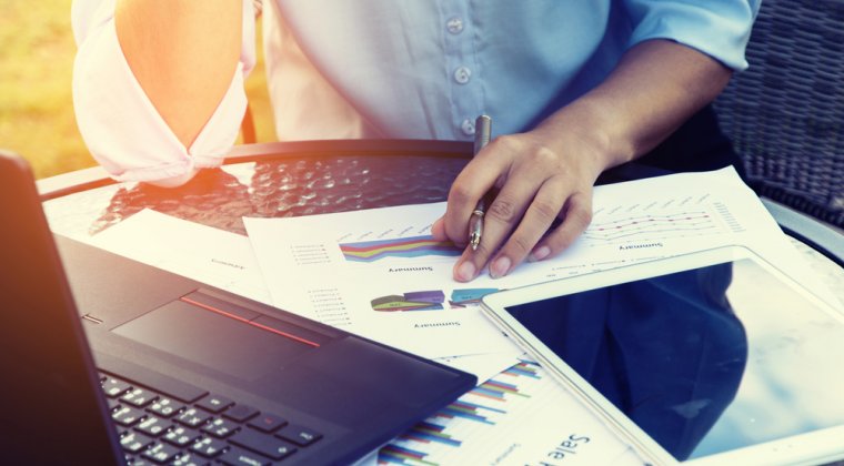 Patria Partener - platforma de recomandari credite a celor de la Patria Bank