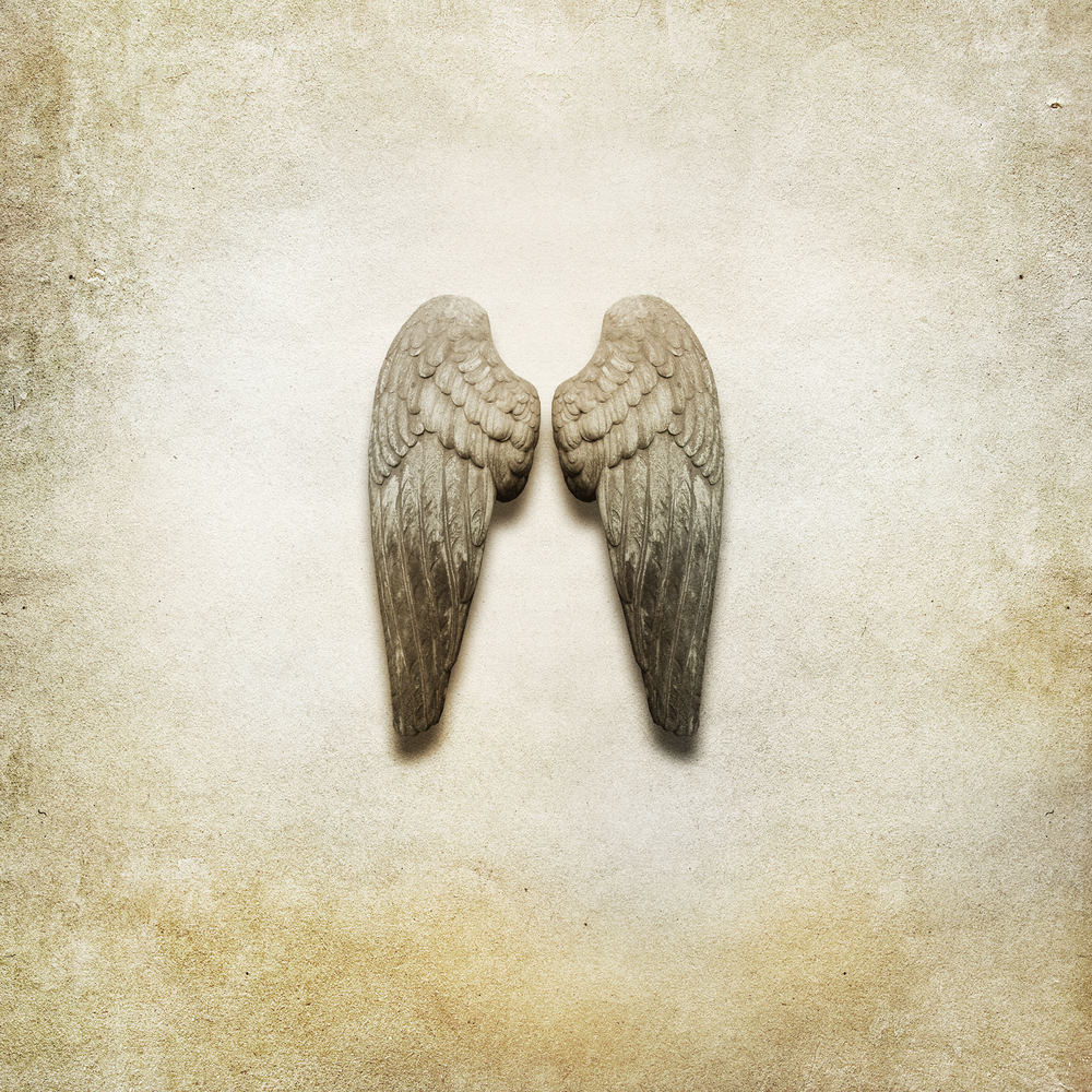 Memorial / autobiografie: "When Breath Becomes Air" de Paul Kalanithi