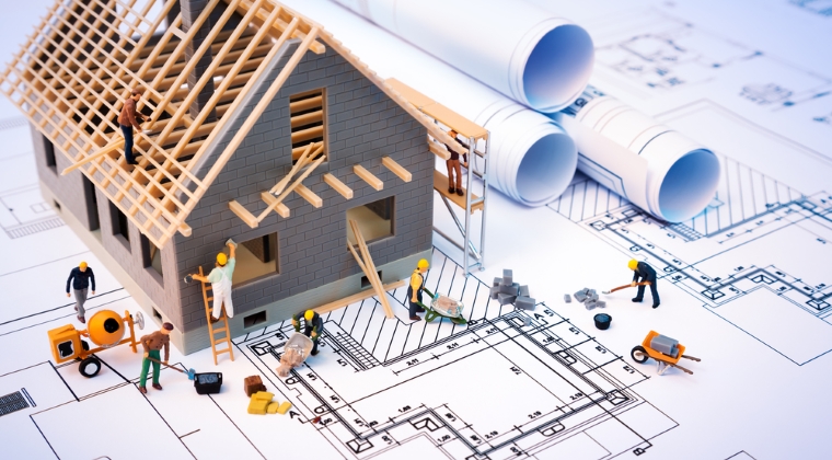 3. Dificultati la obtinerea autorizatiilor de constructie