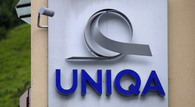 Uniqa Asigurari: 137 reclamatii