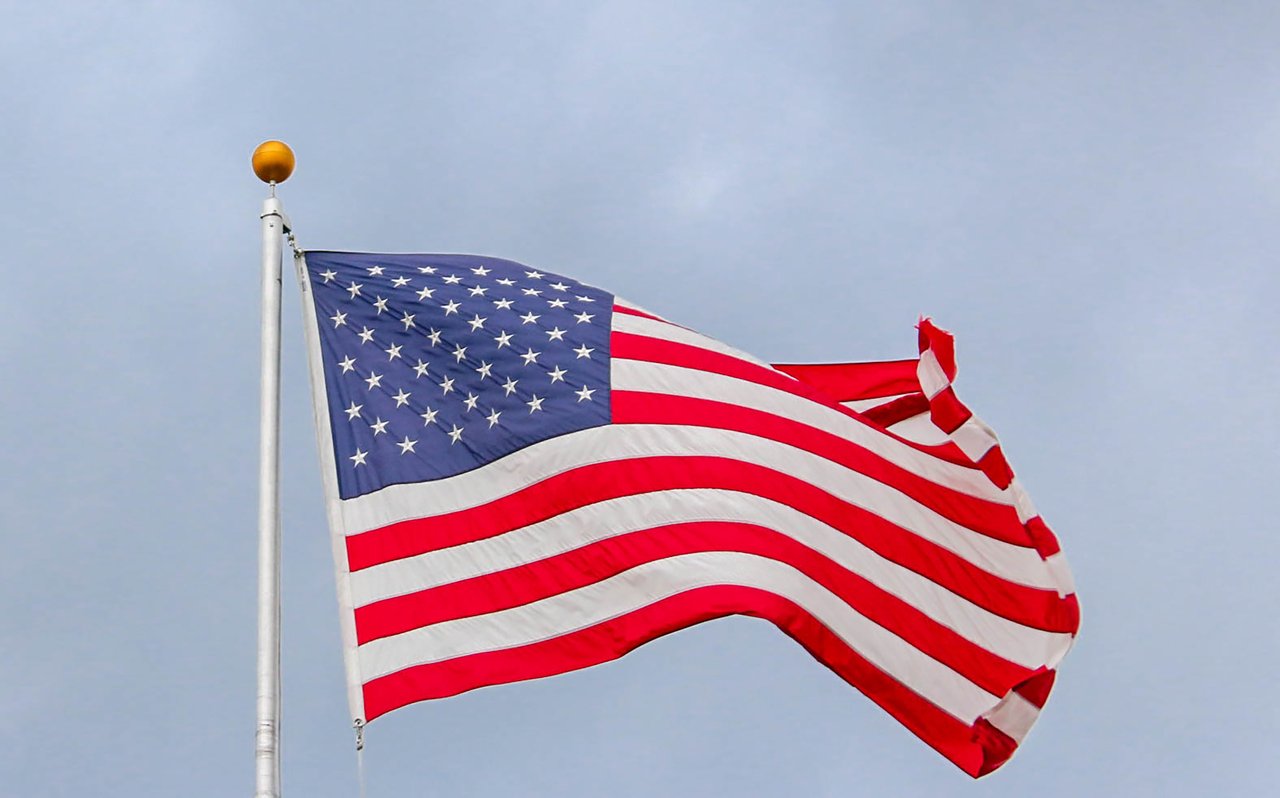 Statele Unite ale Americii