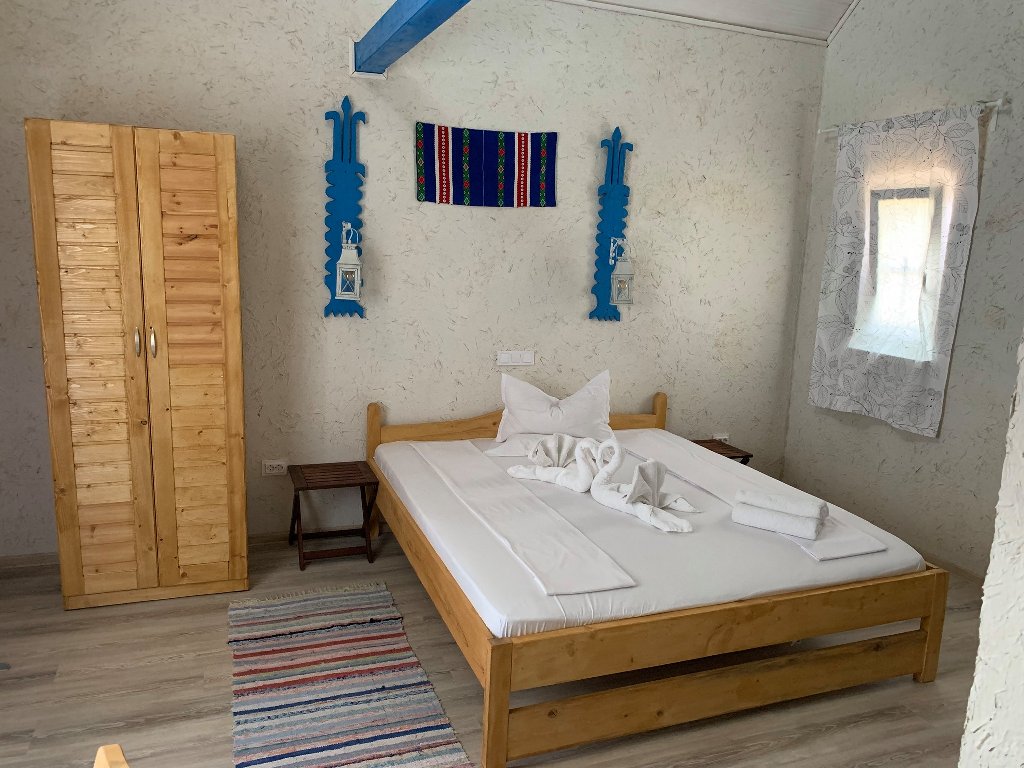 NENA Art Resort By Sharaiman