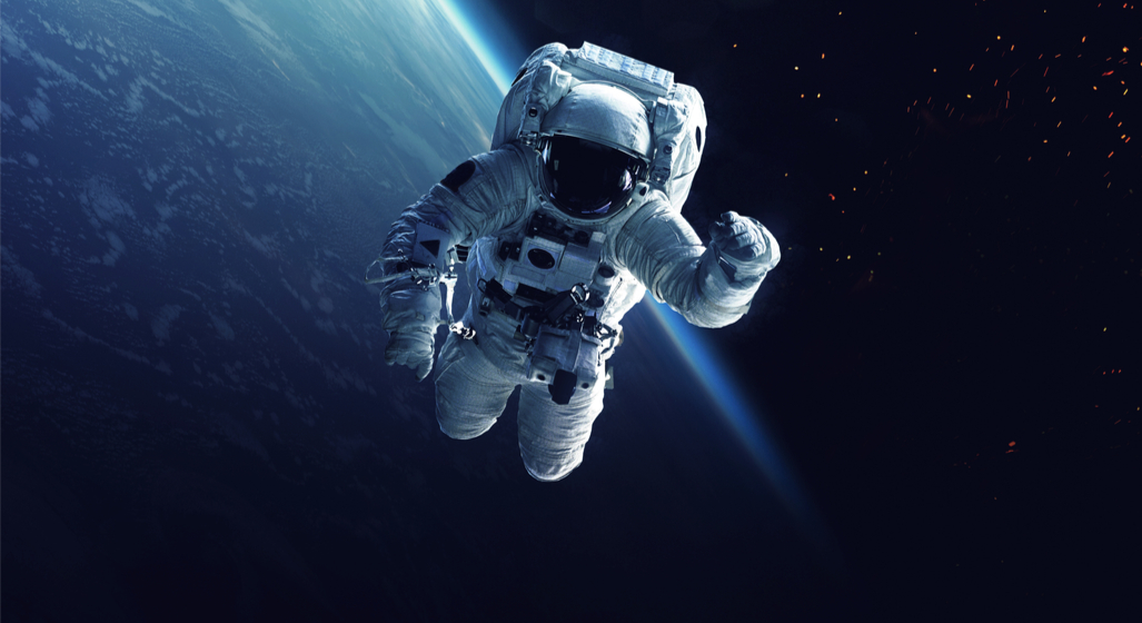 NASA a adus pe Pământ cel mai mare eșantion colectat vreodată dintr-un asteroid