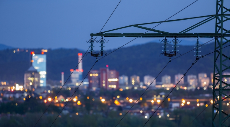 Romenergy Industry SRL