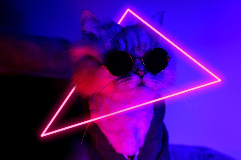SofistiCAT