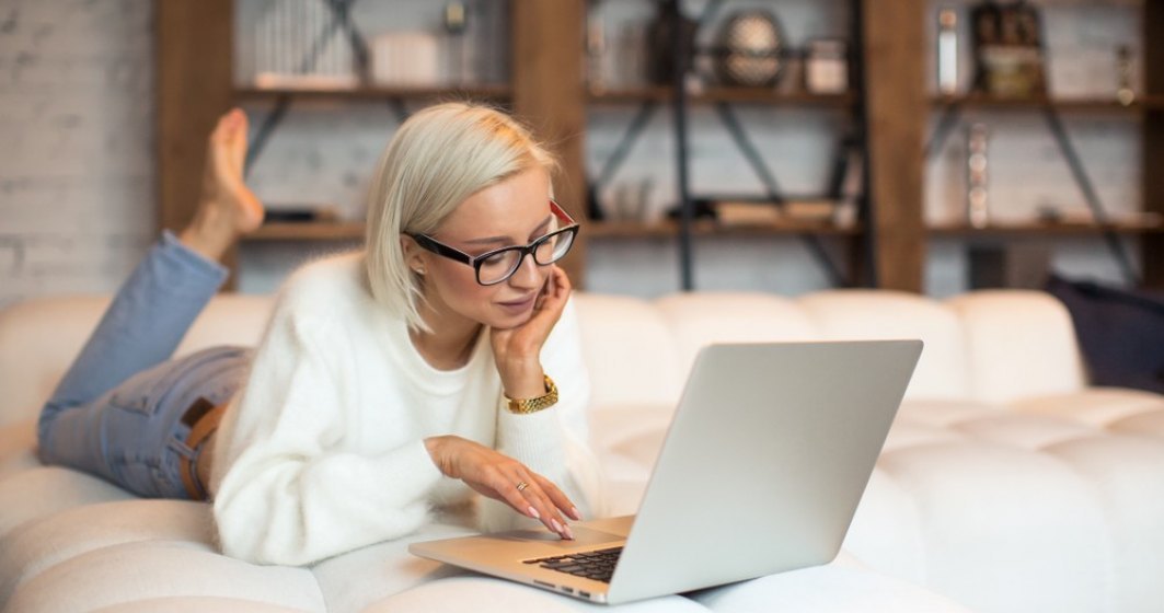 Â Platforme de învățare