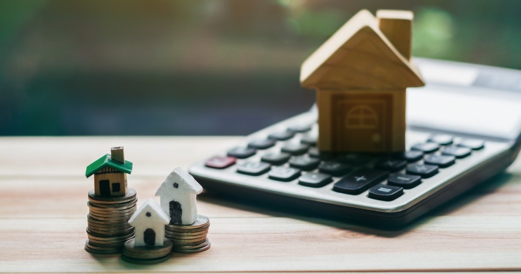 Dacă folosești în achiziție "leverage" financiar