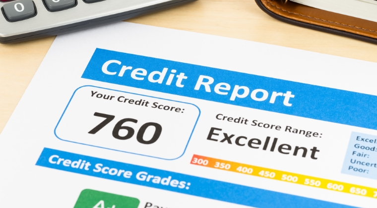 Scoringul tau de credit este mai important decat crezi