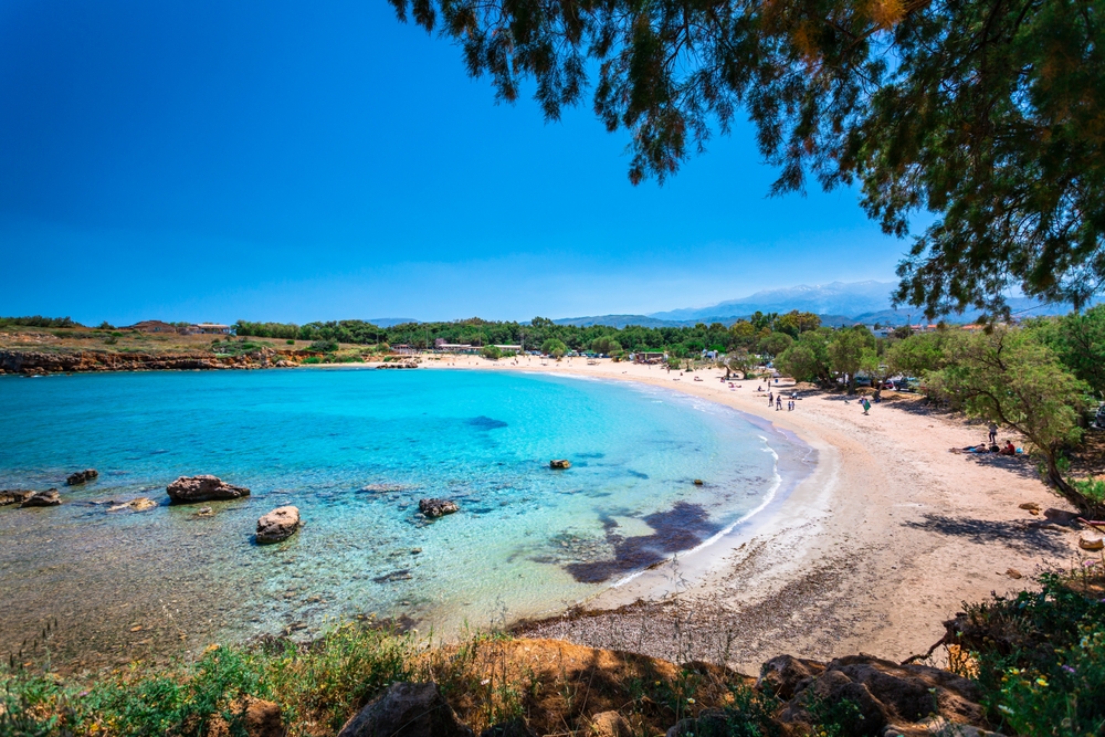 Creta