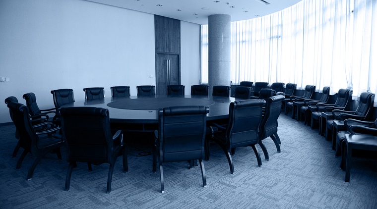 Locul 8: SIF Oltenia