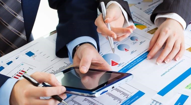 Calculati cat va costa carburantul