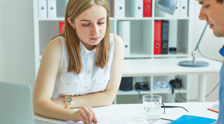 Intrebari despre echipa