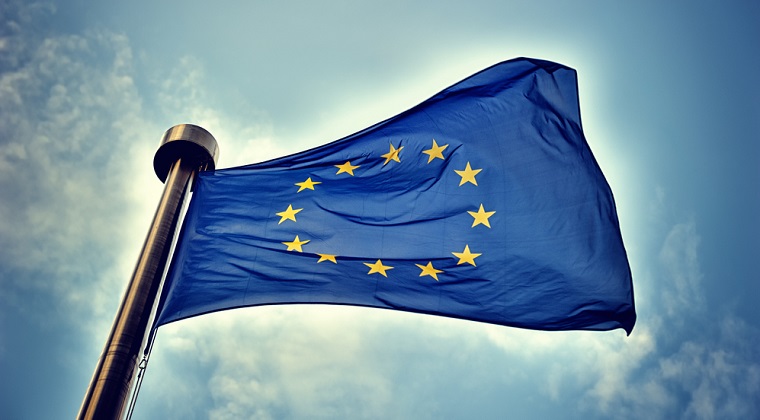 Ce se va intampla cu UE in contextul unui vor favorabil Brexit?