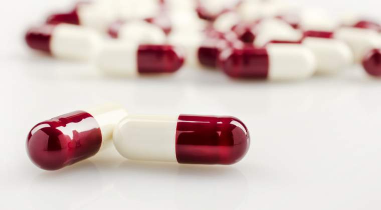 7. Disparitia medicamentelor