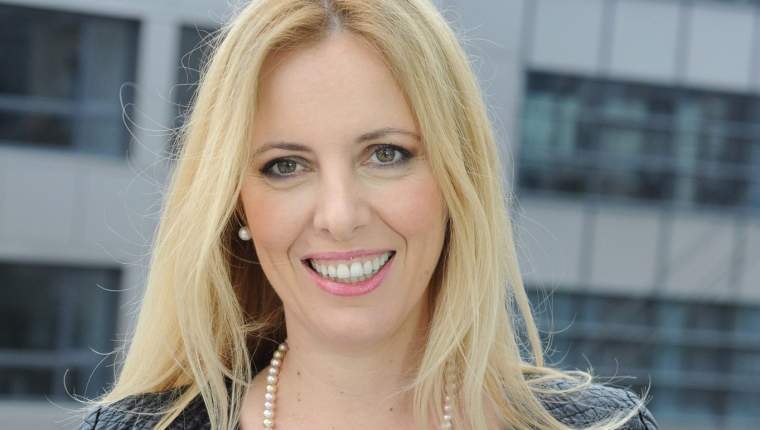 Cristina Savuica, Lugera: Autoritatile trebuie sa asculte mediul de business