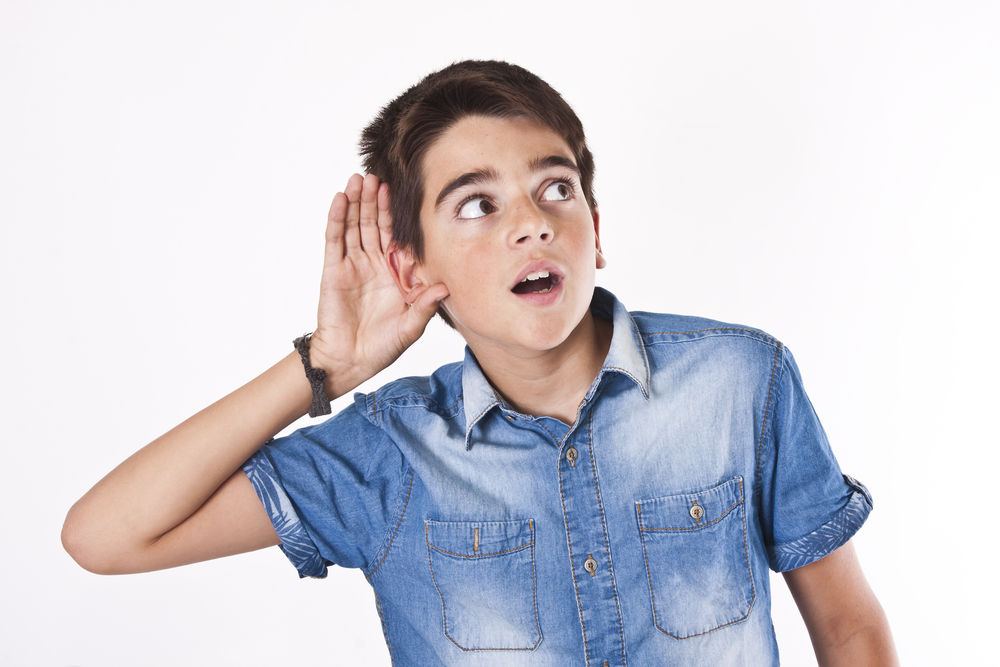 6. Gandeste diferit de 