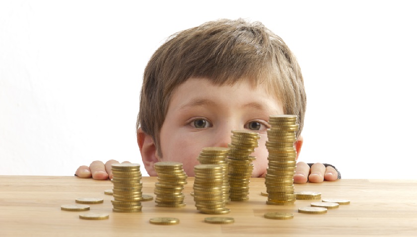Afla in ce iti investesti mai exact banii si cat platesti pentru asta