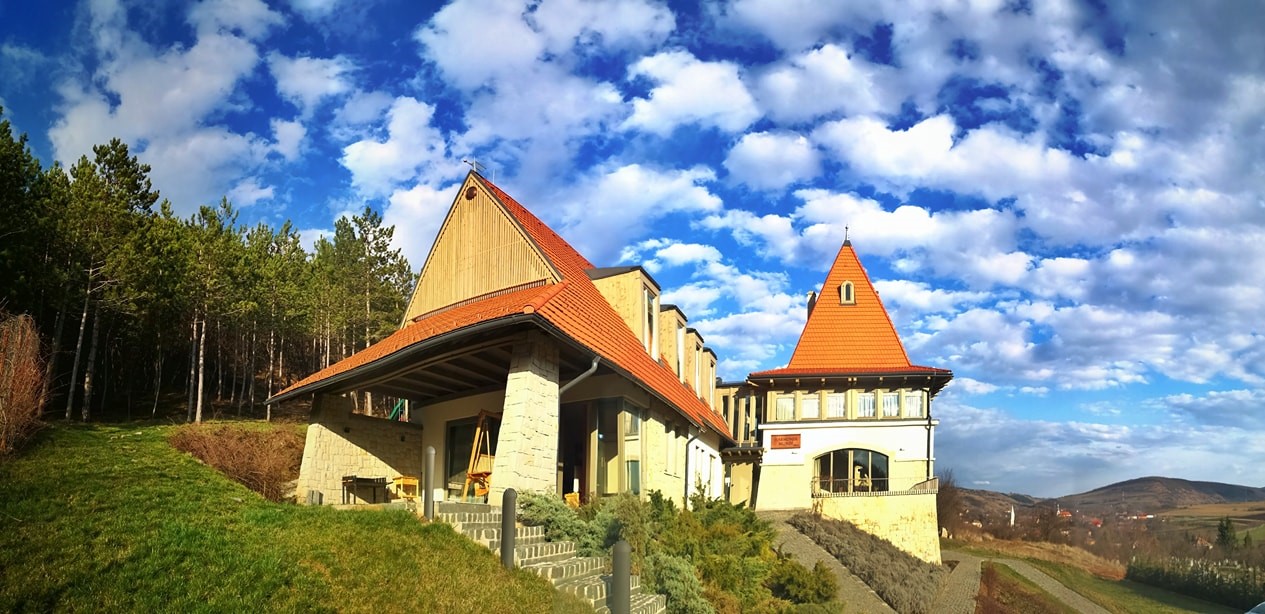 Harmonia Mundi, Vlaha