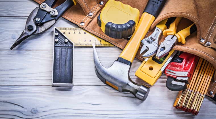 Raspunderea pentru lucrarile de constructii