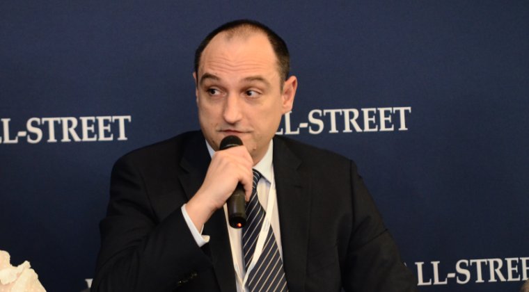 Florin Rotaru: Lucratul integral de acasa, o exagerare