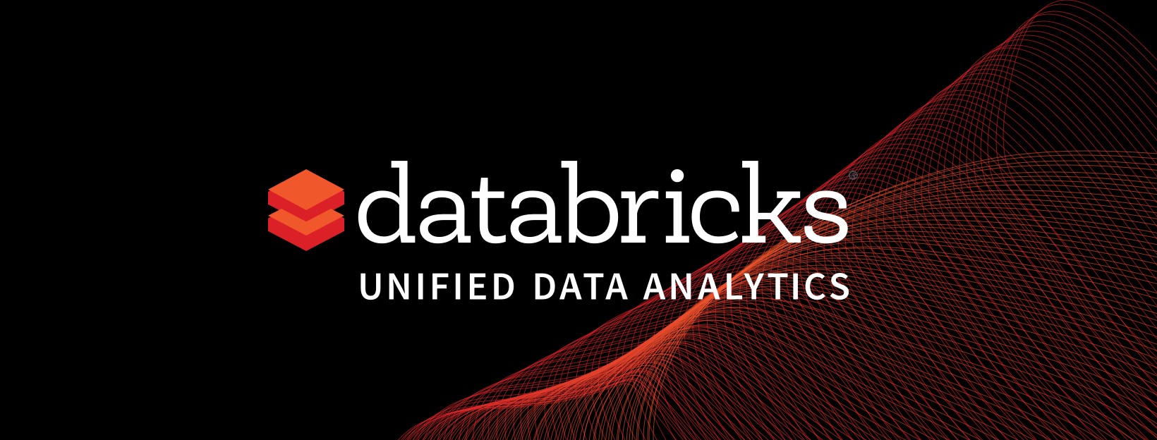 Ion Stoica și Matei Zaharia, Databricks