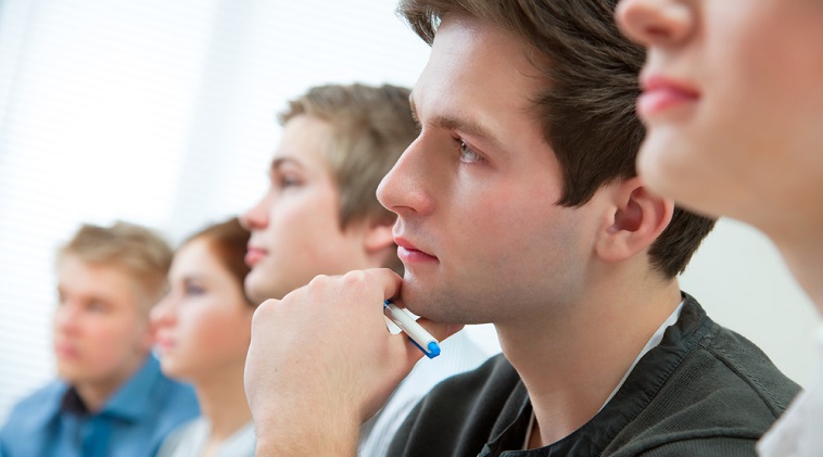 Liceul Cronos Bucuresti