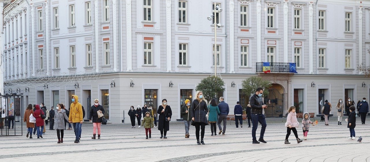 3. Timiș- 3.458 de lei