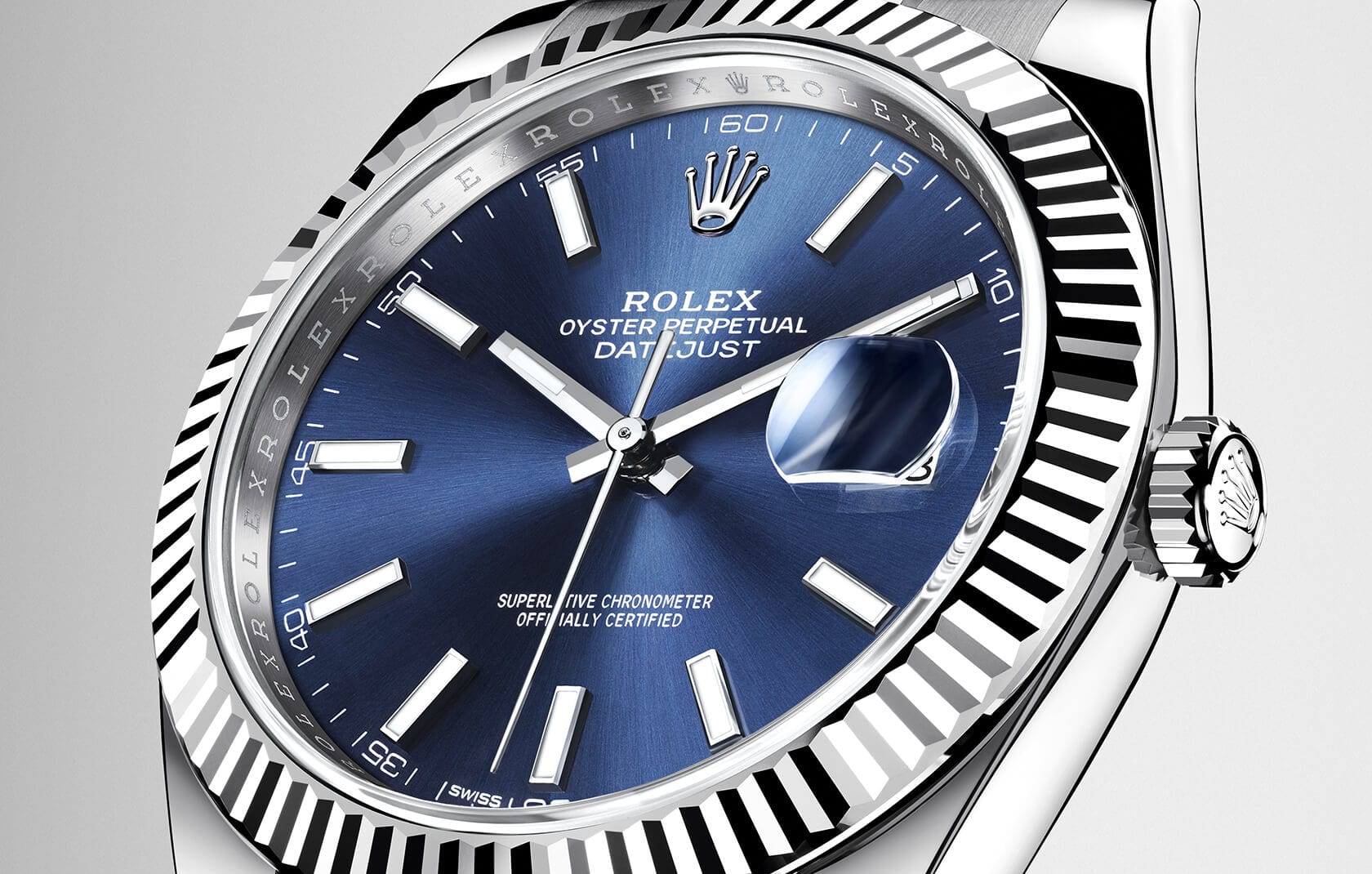 5.000 dolari: Rolex sau Omega