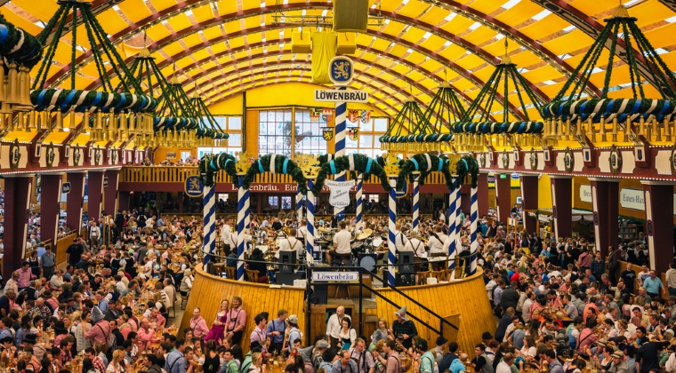 10. Germania (Locul 12 in 2015)