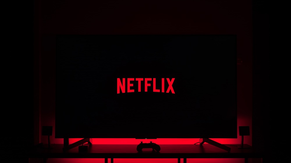 Netflix