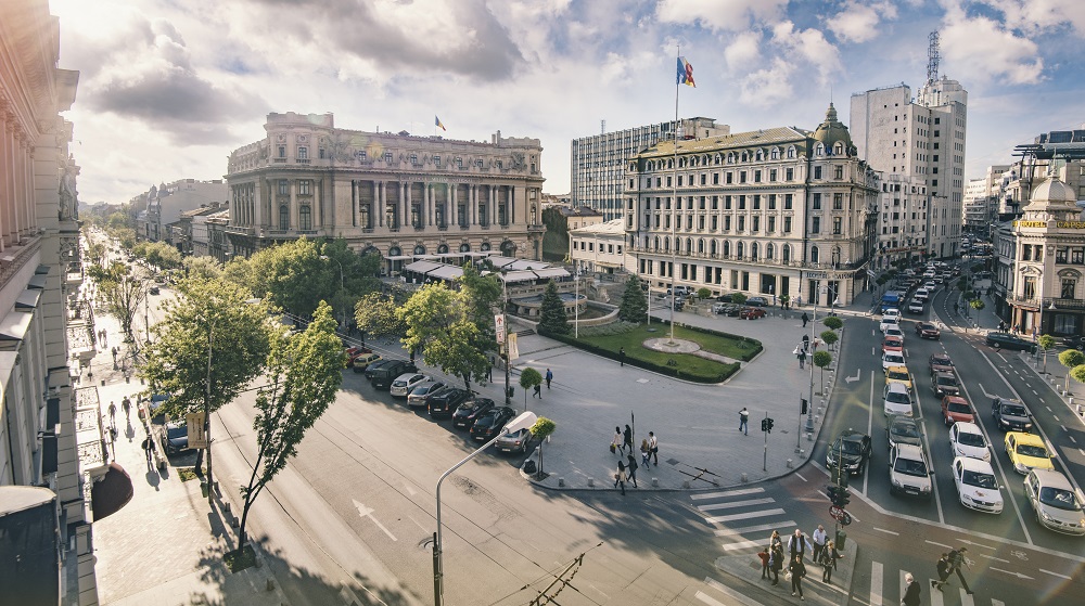 1. București- 4.243 de lei