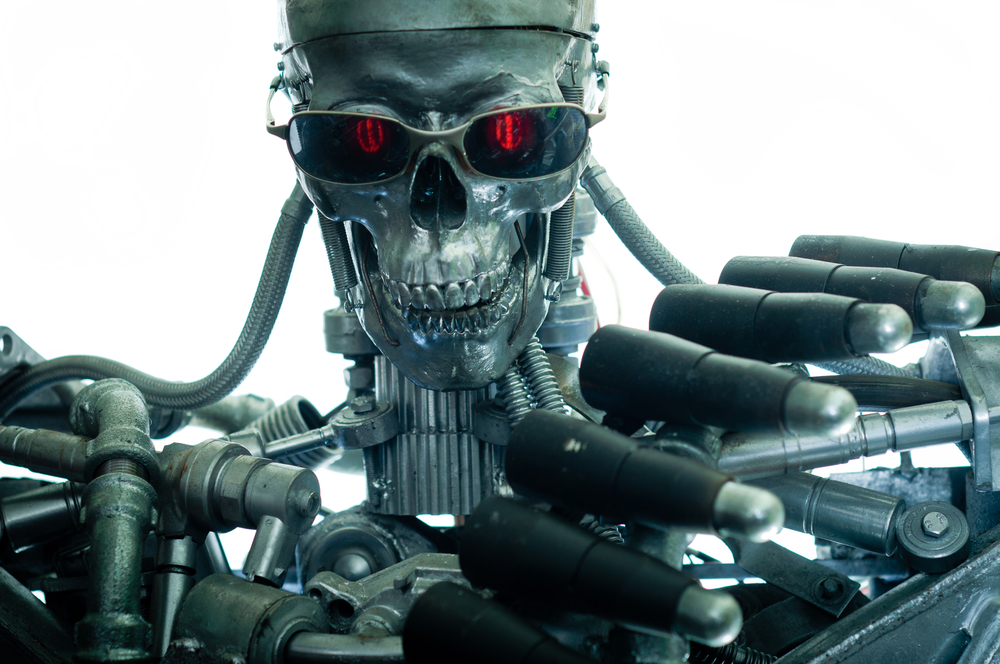 ROBOFEST