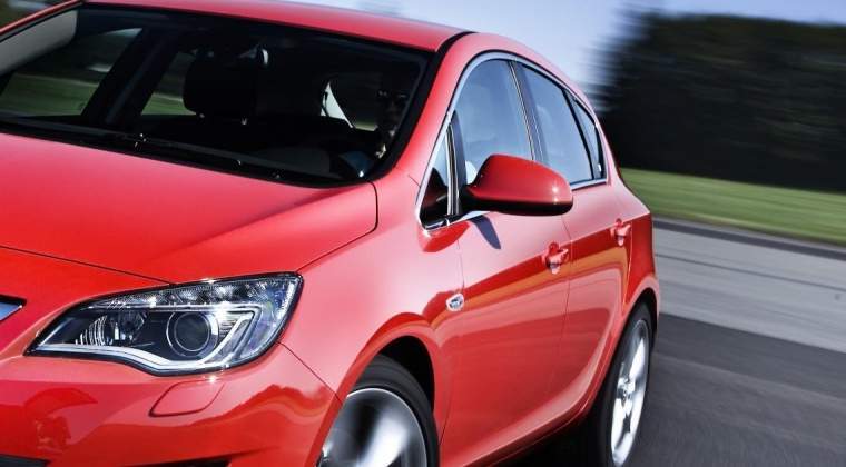 Ce culoare ar trebui sa alegeti?