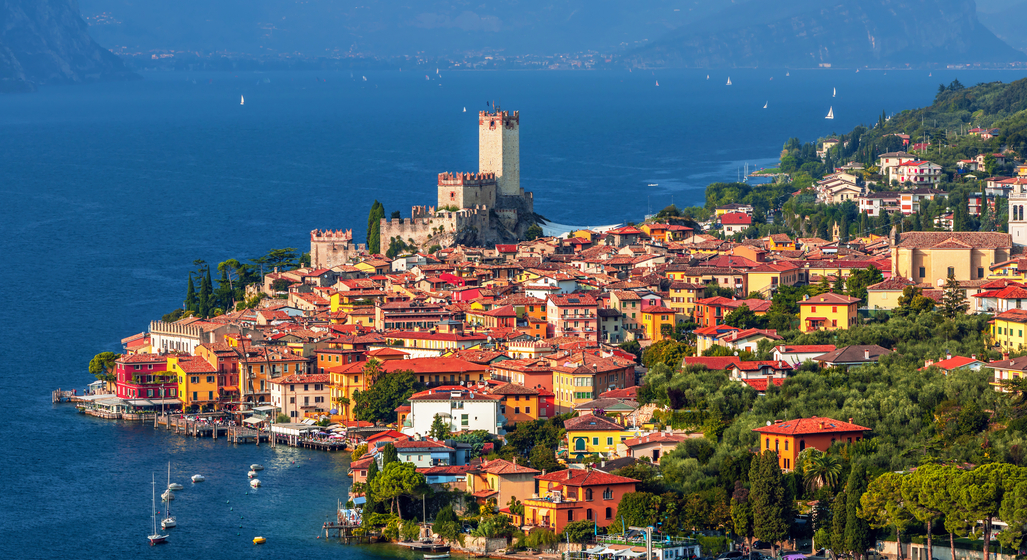 Veneto